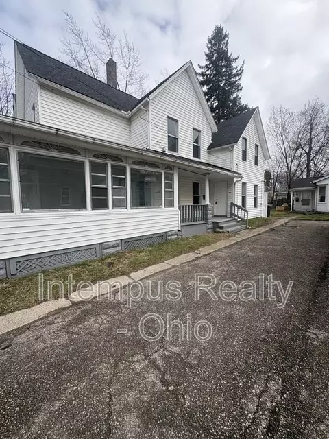 7315 Guthrie Ave #1, Cleveland, OH 44102