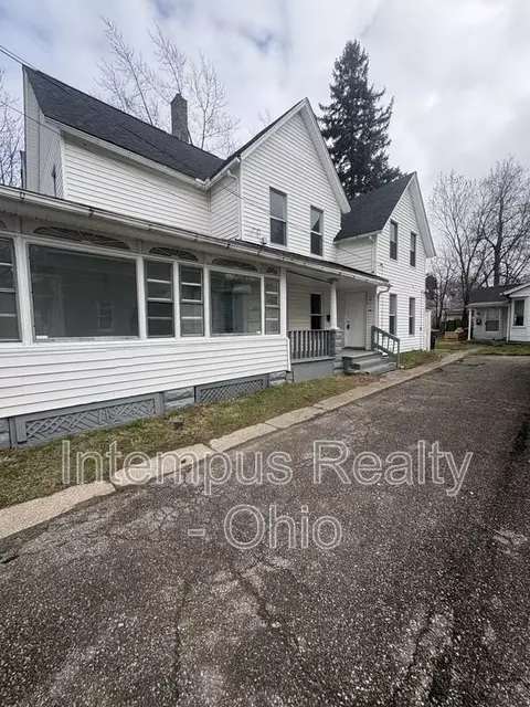7315 Guthrie Ave #2, Cleveland, OH 44102