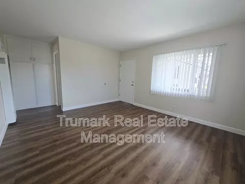 311 N Pacific Ave #3, Glendale, CA 91203
