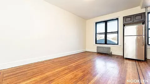 151-10 35th Ave #1C, Flushing, NY 11354