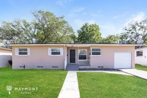 6308 Merrill Rd, Jacksonville, FL 32277