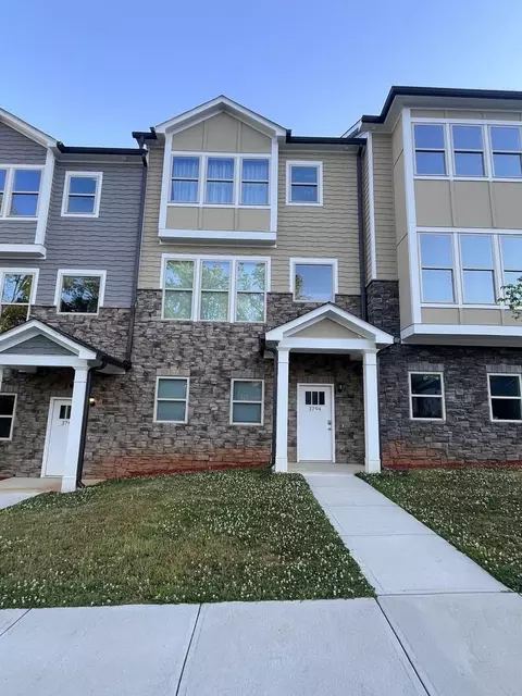 3794 Jack Vernon Cir #1, Powder Springs, GA 30127