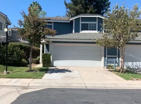 1710 Maxwell Ln #A, Corona, CA 92881