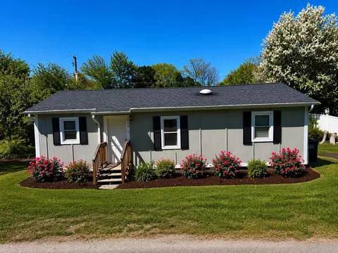 2443 Myers St, Gastonia, NC 28056