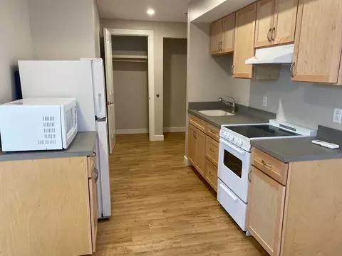 339 Main St #307, Bennington, VT 05201