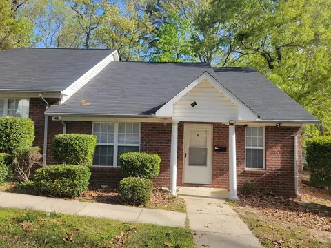 407 Post Ave # B, Fayetteville, NC 28301