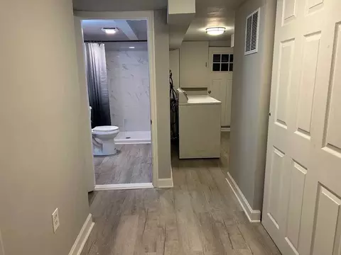 2644 Harlem Ave, Baltimore, MD 21216