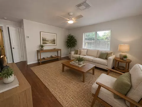 7730 Washington St, Port Richey, FL 34668