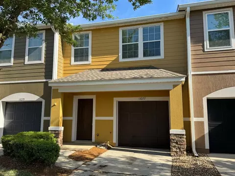 13277 Ocean Mist Dr, Jacksonville, FL 32258