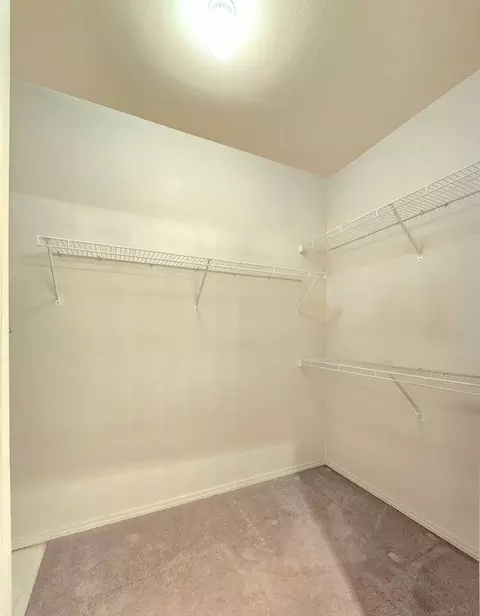 18930 Bothell Everett Hwy #V101, Bothell, WA 98012 photo 11