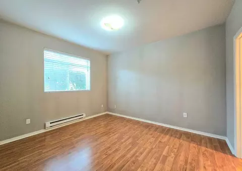18930 Bothell Everett Hwy #V101, Bothell, WA 98012 photo 9