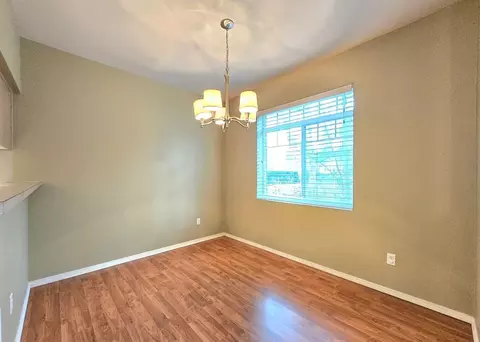 18930 Bothell Everett Hwy #V101, Bothell, WA 98012 photo 8