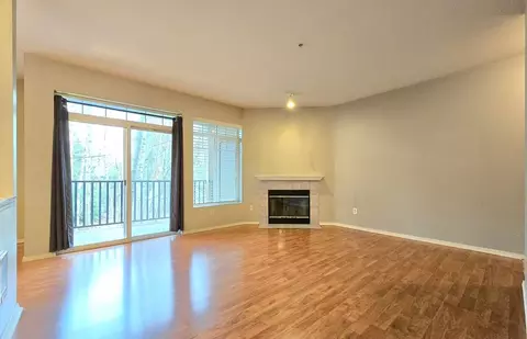 18930 Bothell Everett Hwy #V101, Bothell, WA 98012 photo 6
