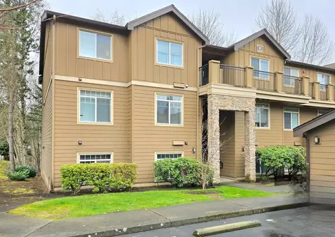 18930 Bothell Everett Hwy #V101, Bothell, WA 98012 photo 20