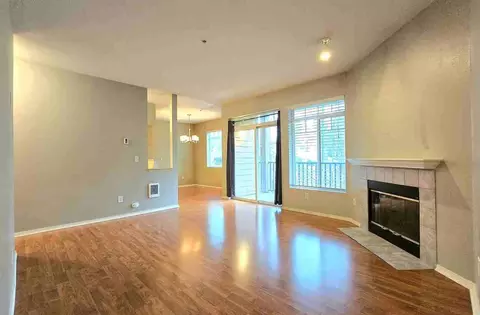18930 Bothell Everett Hwy #V101, Bothell, WA 98012 photo 7