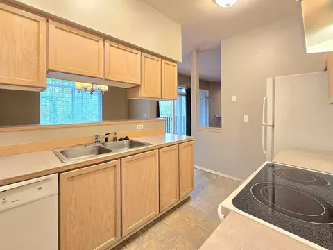 18930 Bothell Everett Hwy #V101, Bothell, WA 98012 photo 2