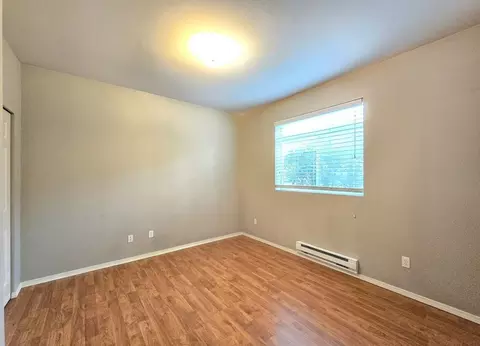 18930 Bothell Everett Hwy #V101, Bothell, WA 98012 photo 12