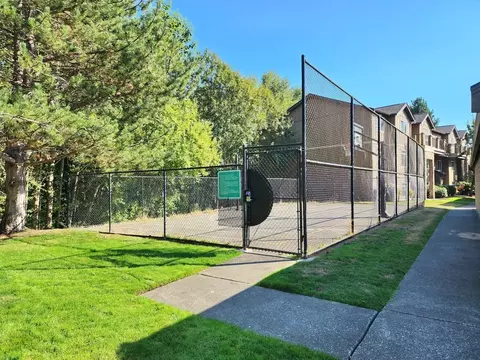 18930 Bothell Everett Hwy #V101, Bothell, WA 98012 photo 19
