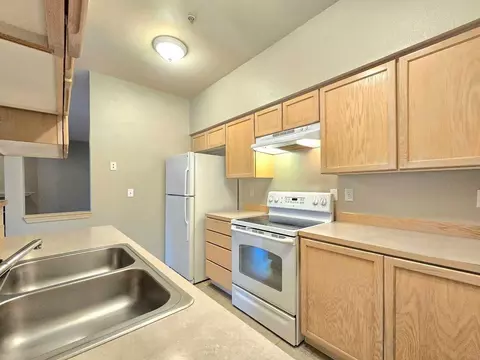 18930 Bothell Everett Hwy #V101, Bothell, WA 98012 photo 4