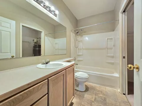 18930 Bothell Everett Hwy #V101, Bothell, WA 98012 photo 10