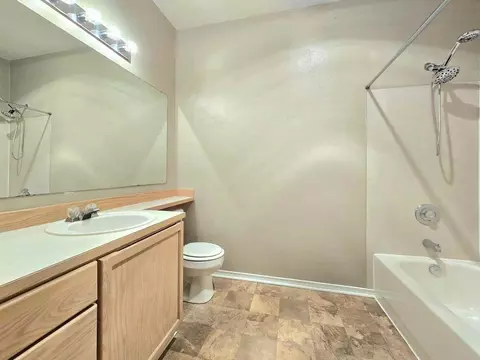 18930 Bothell Everett Hwy #V101, Bothell, WA 98012 photo 13