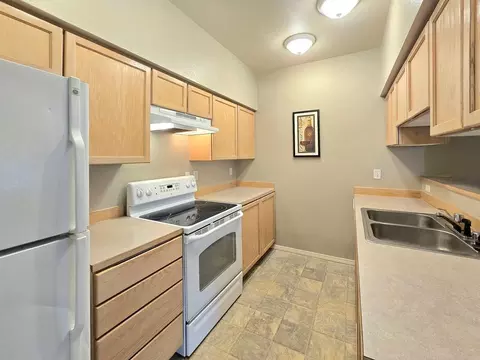 18930 Bothell Everett Hwy #V101, Bothell, WA 98012 photo 3