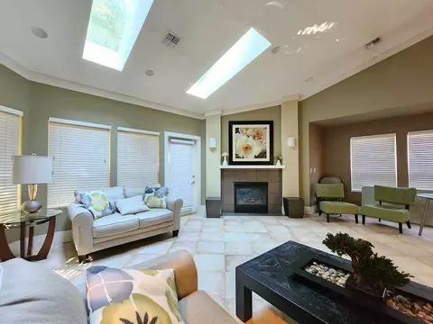 18930 Bothell Everett Hwy #V101, Bothell, WA 98012 photo 18