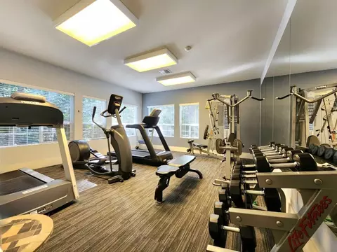 18930 Bothell Everett Hwy #V101, Bothell, WA 98012 photo 17