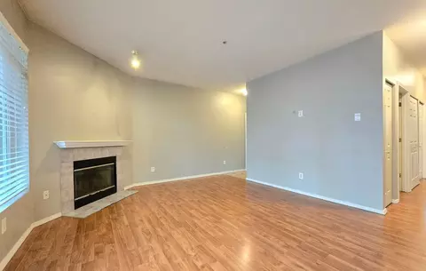 18930 Bothell Everett Hwy #V101, Bothell, WA 98012 photo 5