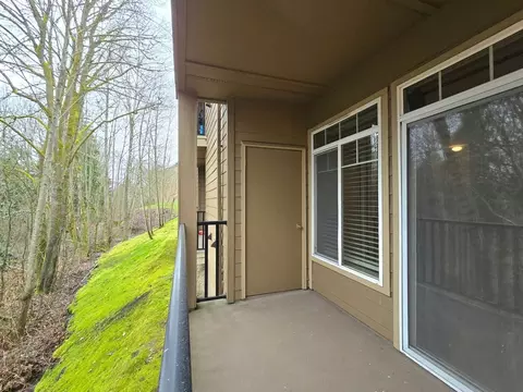 18930 Bothell Everett Hwy #V101, Bothell, WA 98012 photo 15