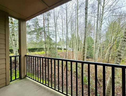18930 Bothell Everett Hwy #V101, Bothell, WA 98012 photo 16