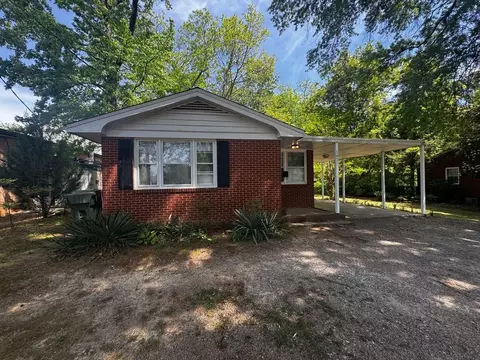 107 S West St, Cary, NC 27511