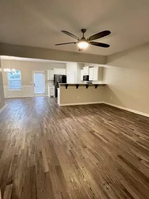 506 El Dorado Dr, Murfreesboro, TN 37128