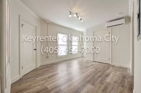 1838 NW 11th St, Oklahoma City, OK 73106