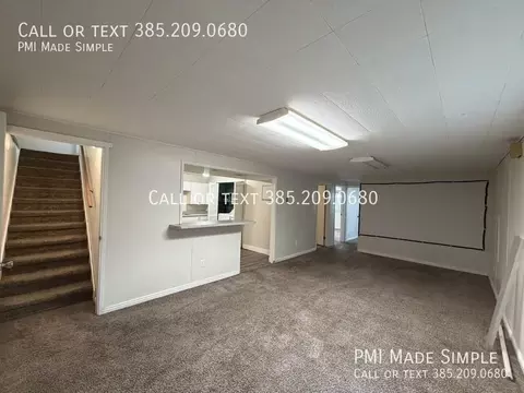 3986 W Rivendell Rd, Taylorsville, UT 84129