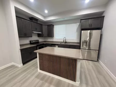 38863 Fremont Blvd #56, Fremont, CA 94536