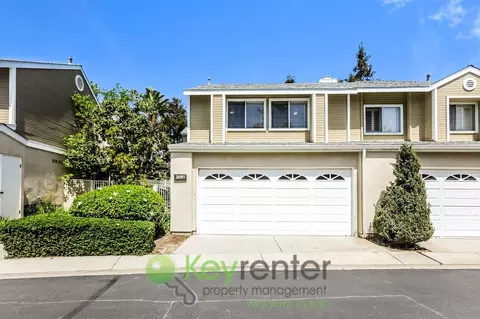 26981 Glencoe, Mission Viejo, CA 92691
