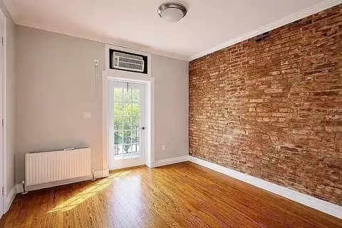 Undisclosed, New York, NY 10003