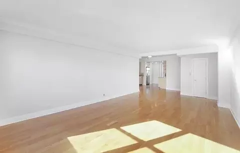 Undisclosed, New York, NY 10016