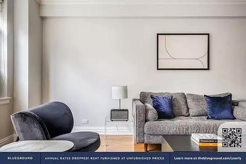 Undisclosed, New York, NY 10016