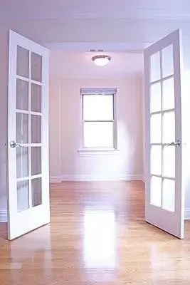 Undisclosed, New York, NY 10016