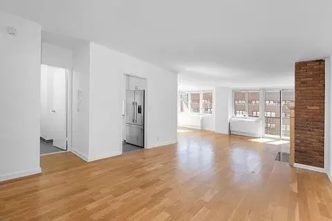 Undisclosed, New York, NY 10016