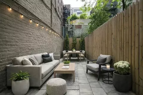 316 W 14th St #3, New York, NY 10014