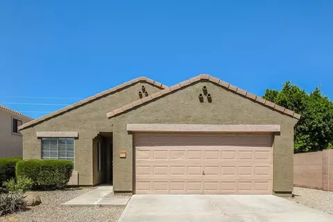 1840 S 106th Ln, Tolleson, AZ 85353