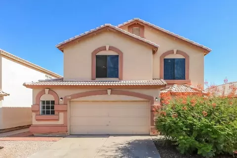 4514 E Scott Ave, Gilbert, AZ 85234