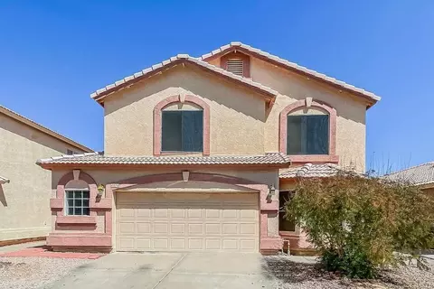4514 E Scott Ave, Gilbert, AZ 85234