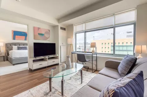 350 3rd St #1050399P, Cambridge, MA 02142