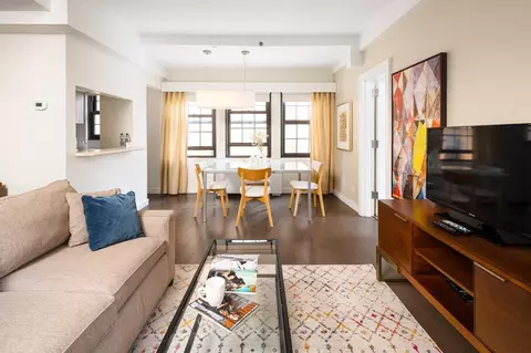 411 E 50th St #1383558P, New York, NY 10022