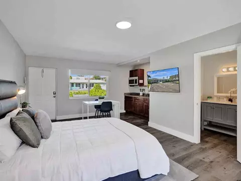 3208 NE 9th St #1504009P, Pompano Beach, FL 33062