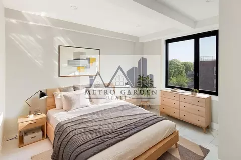 177-30 Wexford Ter #609, Jamaica, NY 11432